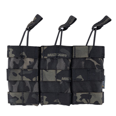 小钢蝎军迷三联旦夹包