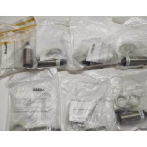 议价BALLUFF巴鲁夫BCS004T BCS M30B4M2-PPM20C-S04G接近开关