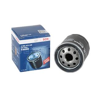 博世机油滤芯器丰田卡罗拉RAV4雷凌致炫威驰奕泽威兰达凯美瑞机滤