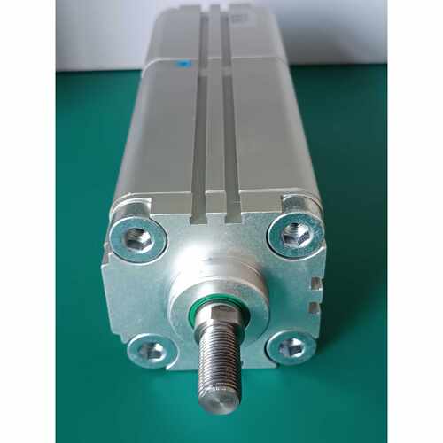 询价气缸ADVUP63APA60Z1100Z议价