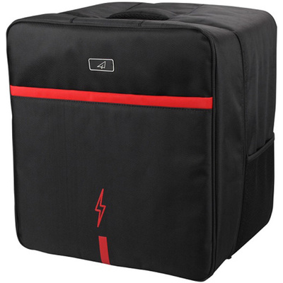 DJI大疆Osmo Pocket 2冷靴转接座1/4接口拓展固定座口袋灵眸2配件