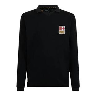 SFS彪马PUMA AC米兰125周年球迷版守门员球衣门将足球服775052-06