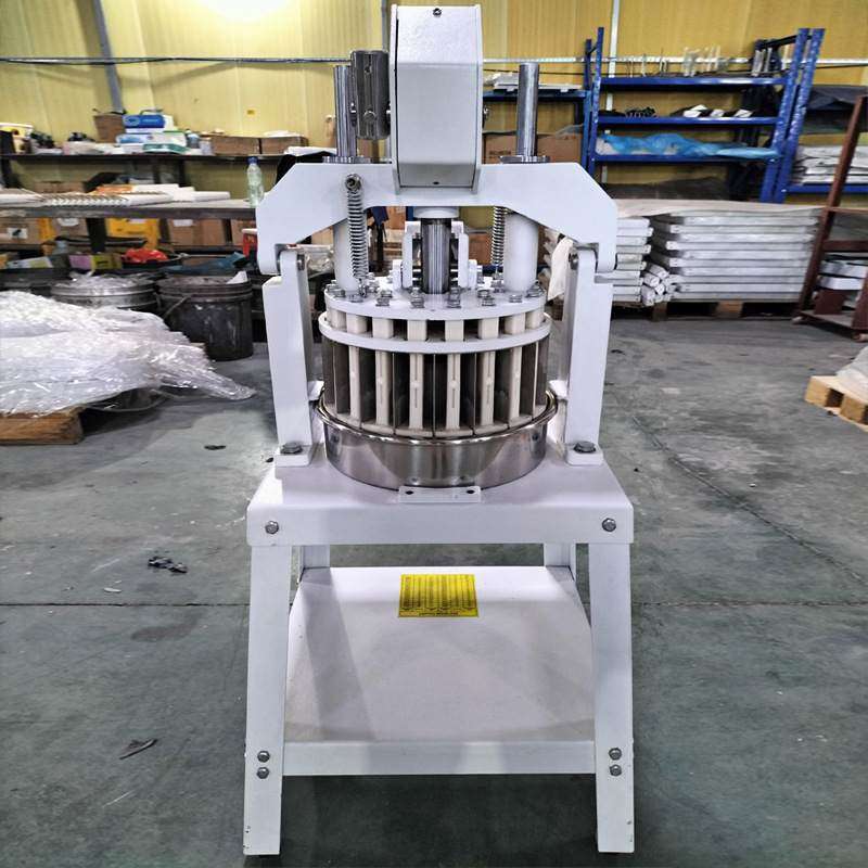 全自动商用面团分块机包子馒头月饼馅料分割机36型面团小型分面机,清洗/食品/商业设备,包子机,淘宝优惠券,粉丝福利购,淘宝优惠卷