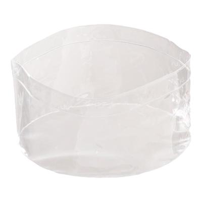 盛水桶户外露营装水容器