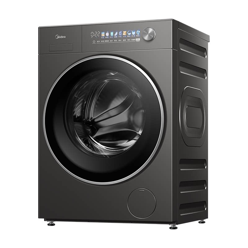 美的正品12kg容量MG12L5PROMAX