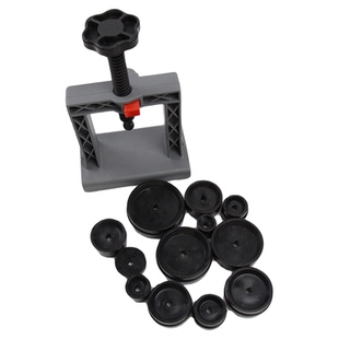 手表压盖器压后盖石英表换电池修表专用维修安装工具压盖压表器