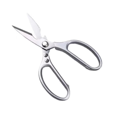 强力鸡骨剪SK5不锈钢厨房专用