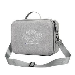 适用DJI大疆Air2S收纳包Air2双肩背包大疆2s防爆箱套装配件mini3pro/mini3御3 Mavic3 Pro AVATA2