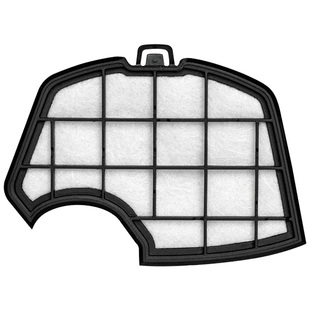 VORWERK/福维克 吸尘器配件140/150马达保护滤尘棉