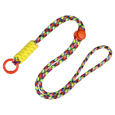 ins证件卡套胸卡挂脖绳