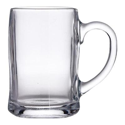 青苹果无铅玻璃破损包赔