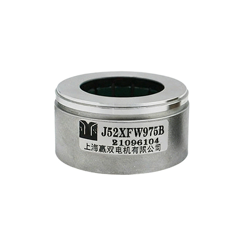 正品注塑机J52XFW975B 36YK952-1变压器数控机床编码器J52XFW975J
