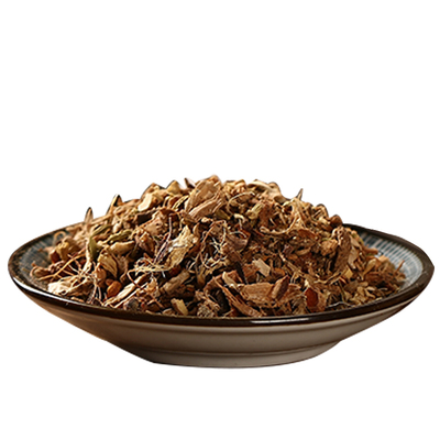 赵记新派家庭卤料包四川特产