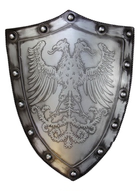 挂件金属影视舞台欧式风装饰品