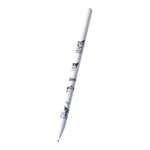 润哲 适用华为手写笔平板电脑matepadpro手写笔matepad11.5寸笔pencil二代荣耀V8/V7PRO触屏笔卡通贴纸通用笔