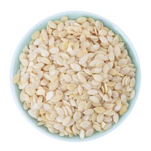 冬瓜仁正品中药材生冬瓜子仁冬瓜籽仁去皮冬瓜子仁东瓜子冬瓜籽