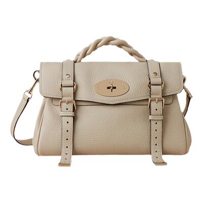 Mulberry中号斜挎包手提包