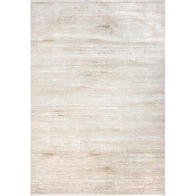 【独家新品】ASOS原装进口意式轻奢现代极简高级地毯