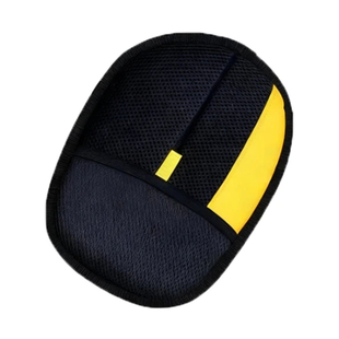 猫毛清理器宠物静电除毛手套去猫毛双向刷狗毛除毛粘咪神清洁家用