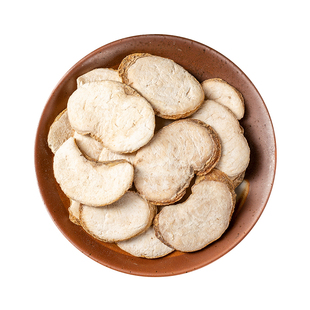 中药材浙贝母中芯片特级无硫浙贝象贝元宝贝大贝母另售平贝川贝母