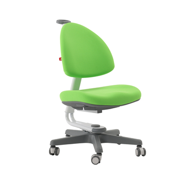 大将作儿童学习椅子可升降写字椅