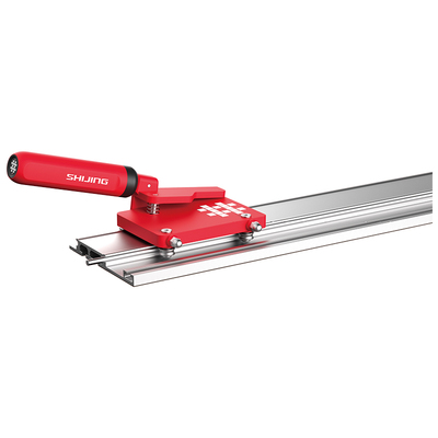 石井高精度岩板专用瓷砖推刀