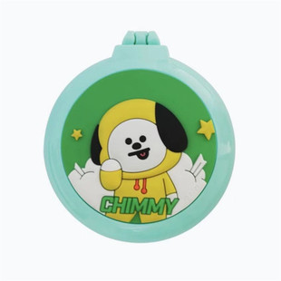 屈臣氏KURIHA双眼皮胶液 假睫毛胶水5ml DK-501两用防水