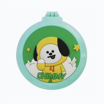 双眼皮假睫毛两用胶水kuriha