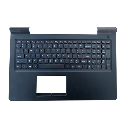 适用 联想小新700 拯救者E520-15IKB 锐7000 700 15ISK 键盘带C壳