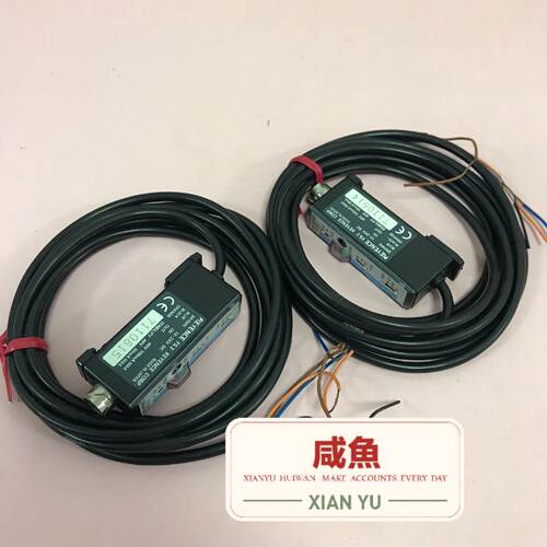 【询价】传感器 PS2-62 基恩士KEYENCE适用