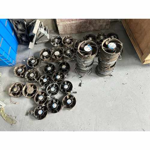 【议价-可维修】 6314HR/7114NHR  /均有货