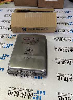 议价TMG-2ZS大信磁铁TAIKO现货 DI100H-30ME 滤芯PCTX500-110E适