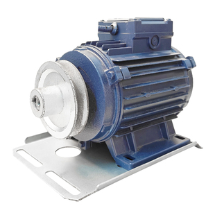 大洲浦惠台成敏欣负压电机负压风机电机全铜工业排风扇换气扇马达