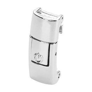 懒人鞋带固定器免绑固定弹力加宽彩色松紧鞋带儿童不用系鞋扣卡扣