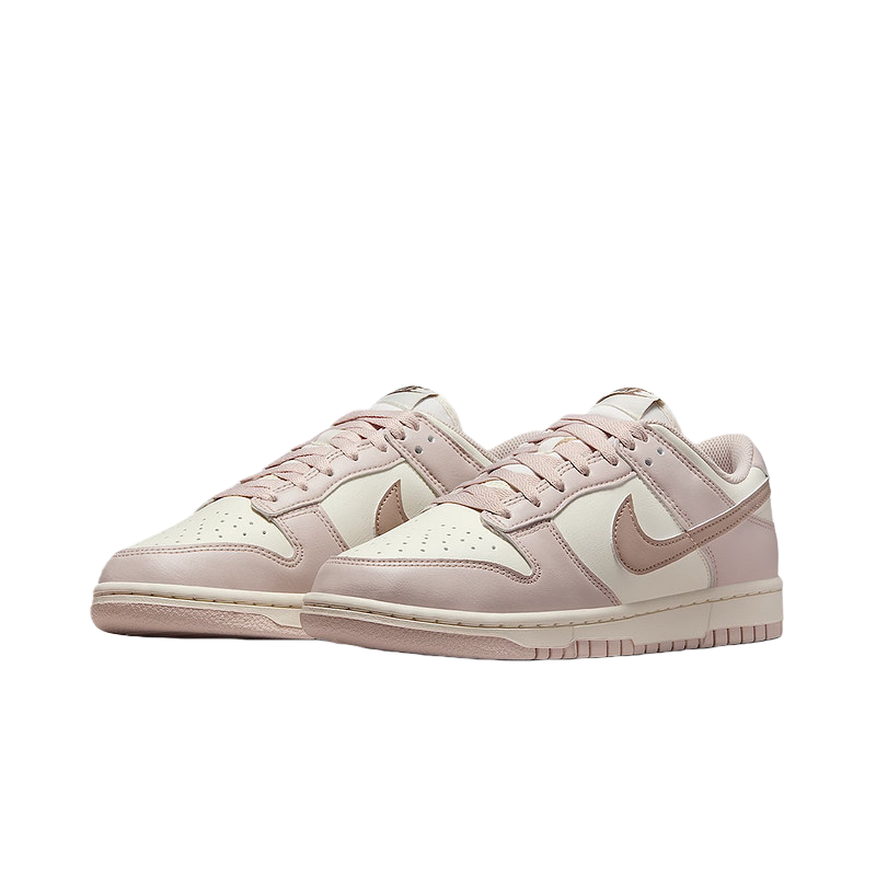Nike耐克女子复古经典低帮板鞋