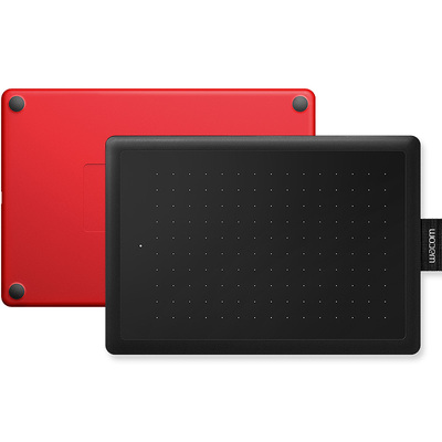 wacom电脑网课手写板定制版