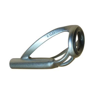 日本进口fuji大孔径前导环