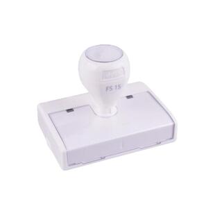 刻章 定制个性图案logo章印订做定刻名字班级diy定制圆形长方印章