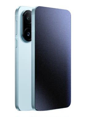 Newyu新AR抗反射磨砂膜适用vivo