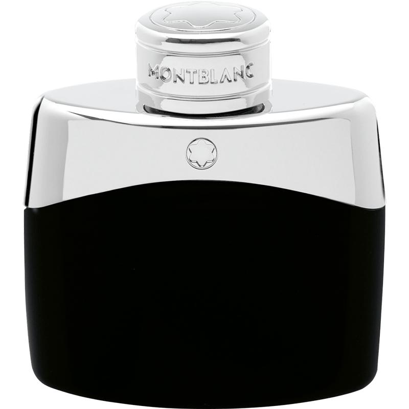 Montblanc/ʿˮ241.3Ԫ