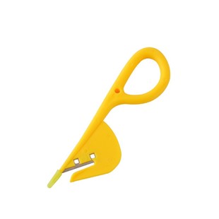 鸡肠专用刀鸡鸭通肠刀划鸡肠杀泥鳅剖鱼破鸡肠划黄鳝翻鸡杂神器