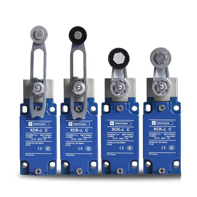 全新限位行程开关XCK-J.C XCKJ10541 543 108 167 10513H29C