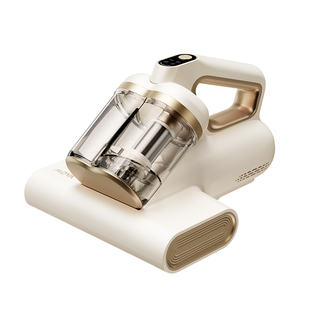 【宋威龙推荐】MOVA D10 Ultra爱宠版除螨仪床上家用大吸力宠物