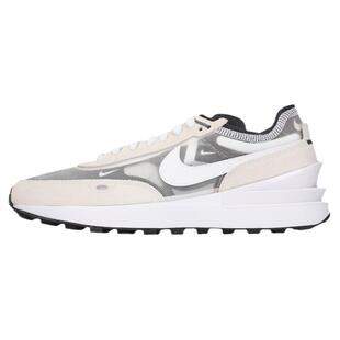 Nike/耐克男鞋2022春季新款Sacai复古运动鞋休闲鞋DA7995-100-101