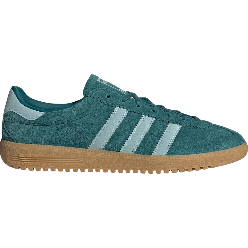 Adidas/阿迪达斯官方正品三叶草男女经典复古运动休闲板鞋JH5458