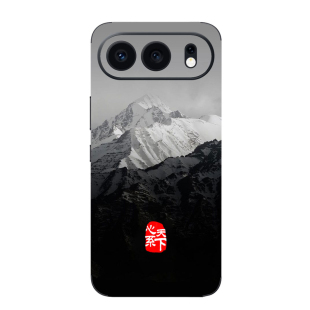 适用荣耀500power2/400pro手机后盖贴纸diy200磨砂彩膜win全包膜100创意改色膜300ultra包侧边后背膜个性定制