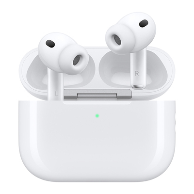 华强北官方正品airpods3pro耳机