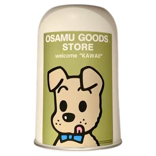 日系304不锈钢漱口杯磁吸倒挂情侣家用宿舍网红亲子防霉刷牙水杯