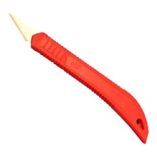 塑料飞边刀塑胶 胶件毛边勾顺刀直刀 去毛刺刀修边器 铲刀修边刀