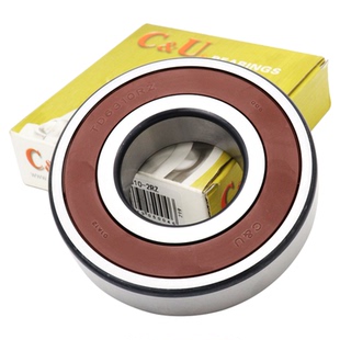 人本6308轴承TD大全6311高速6305电机6306静音6307 6309 6310包邮